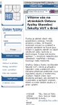 Mobile Screenshot of fyzika.fce.vutbr.cz