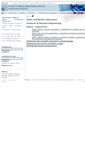Mobile Screenshot of physics.fme.vutbr.cz